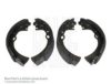 BLUE PRINT ADN14144 Brake Shoe Set